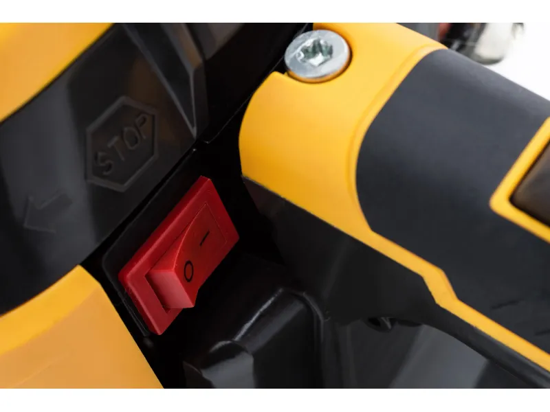 Benzin-Kettensäge Stiga CS 750 – Bild 11