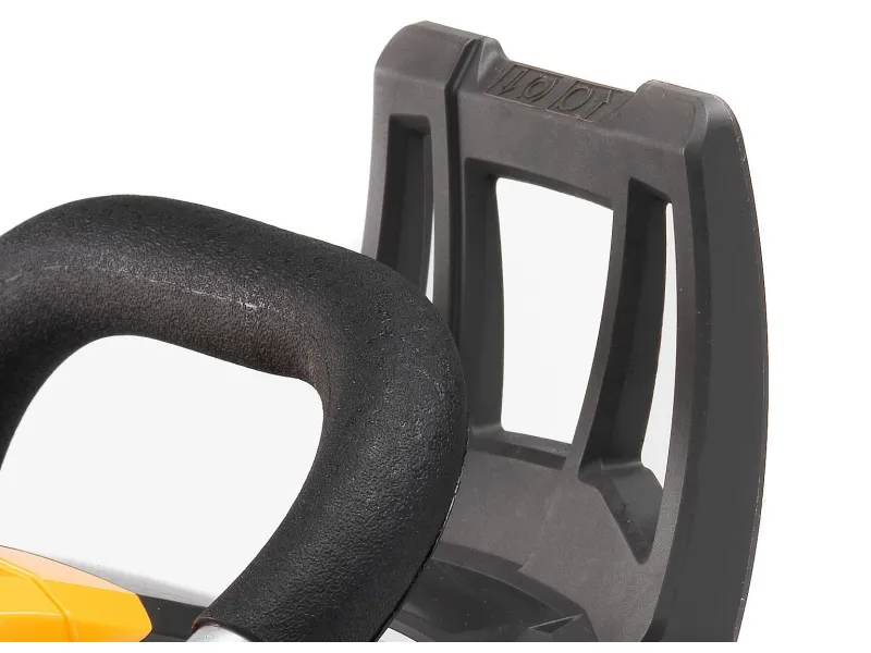 Benzin-Kettensäge Stiga CS 750 – Bild 16