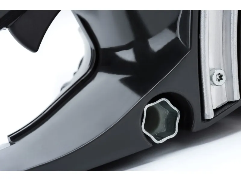 Benzin-Kettensäge Stiga CS 750 – Bild 13