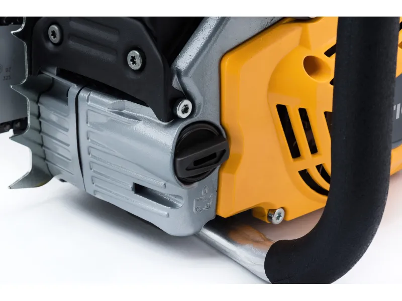 Benzin-Kettensäge Stiga CS 750 – Bild 10