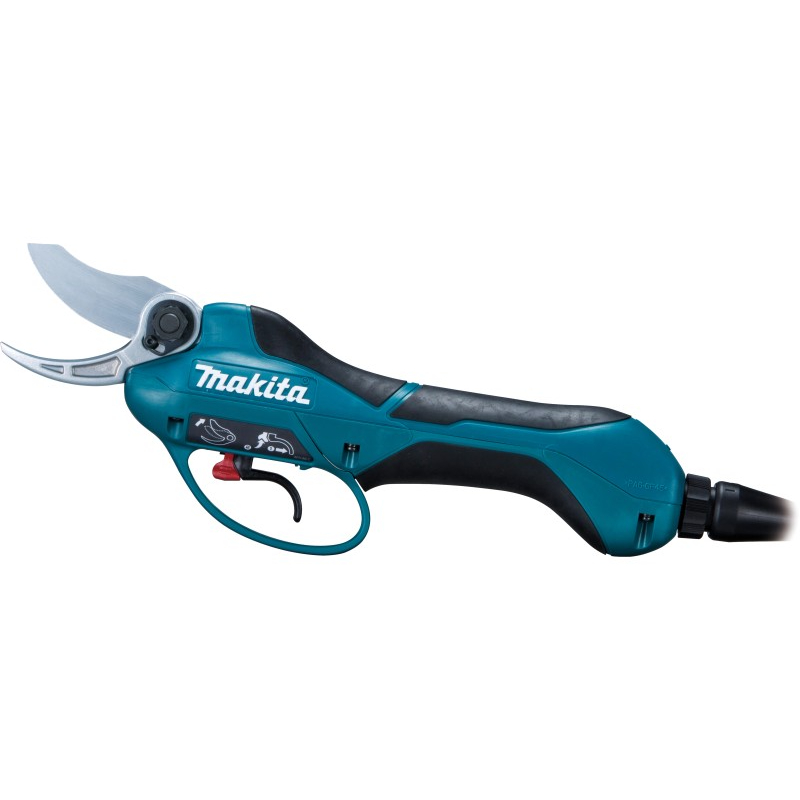Akku-Astschere Makita DUP362Z für 2x 18 V