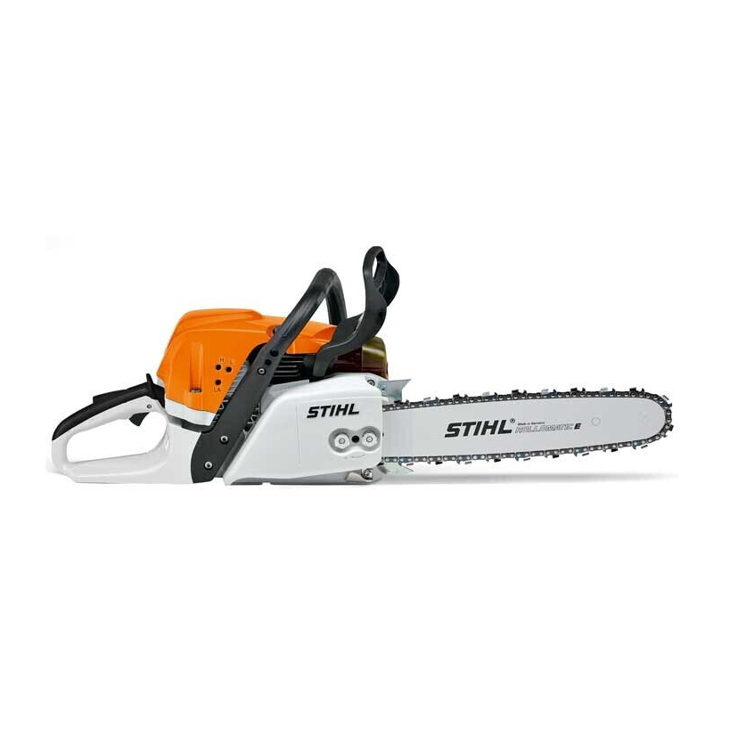 Benzin-Kettensage Stihl MS 311