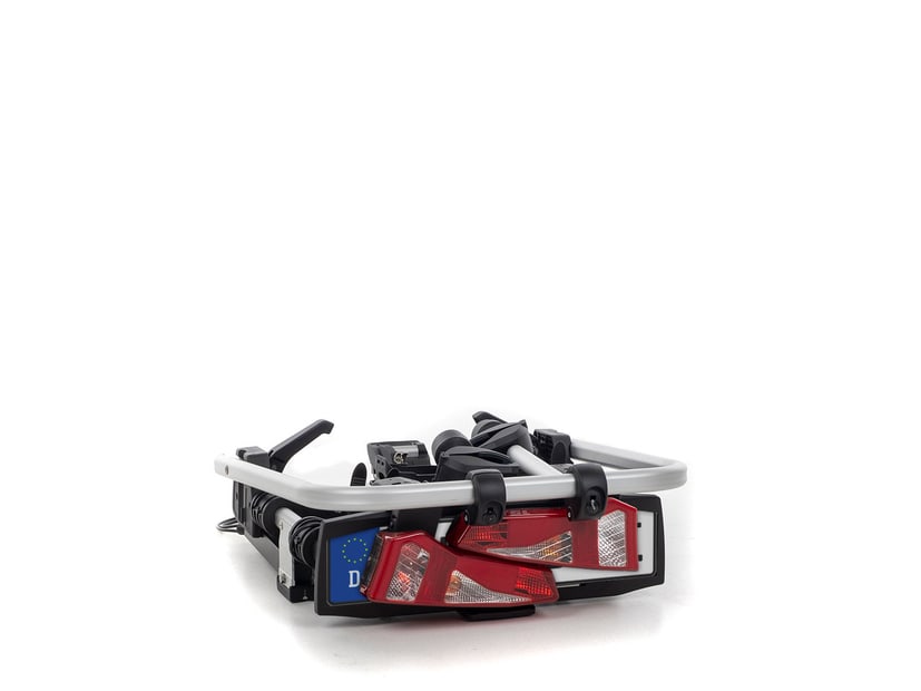 Kupplungsträger Uebler i21 – Bild 2